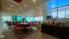 Foto 7 de Casa de Condomínio com 4 Quartos à venda, 550m² em Loteamento Alphaville Campinas, Campinas