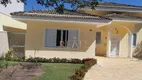 Foto 3 de Casa de Condomínio com 3 Quartos à venda, 305m² em Parque das Videiras, Louveira