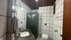 Foto 11 de Apartamento com 4 Quartos à venda, 218m² em Centro, Florianópolis