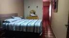 Foto 11 de Sobrado com 4 Quartos à venda, 200m² em Móoca, São Paulo