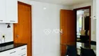 Foto 18 de Apartamento com 4 Quartos à venda, 122m² em Jardim da Penha, Vitória