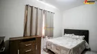 Foto 7 de Apartamento com 2 Quartos à venda, 58m² em Padre Eustaquio, Divinópolis
