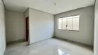 Foto 8 de Casa com 3 Quartos à venda, 120m² em Promissao I, Lagoa Santa