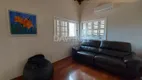 Foto 35 de Casa de Condomínio com 4 Quartos à venda, 380m² em Sítios de Recreio Gramado, Campinas