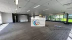 Foto 7 de Sala Comercial para alugar, 265m² em Pinheiros, São Paulo