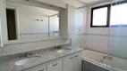 Foto 23 de Apartamento com 3 Quartos para alugar, 220m² em Vila Andrade, São Paulo