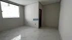 Foto 12 de Casa com 3 Quartos à venda, 180m² em Guarujá Mansões, Betim