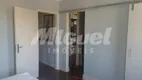 Foto 4 de Apartamento com 1 Quarto à venda, 110m² em Vila Monteiro, Piracicaba