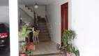Foto 12 de Casa com 3 Quartos à venda, 280m² em Cidade Vargas, São Paulo