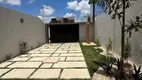 Foto 3 de Casa com 3 Quartos à venda, 90m² em Cidade Miguel Badra, Suzano