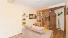 Foto 15 de Sobrado com 3 Quartos à venda, 90m² em Santa Cândida, Curitiba