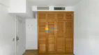 Foto 20 de Apartamento com 4 Quartos à venda, 95m² em Pitangueiras, Guarujá