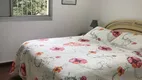 Foto 22 de Apartamento com 3 Quartos à venda, 127m² em Campo Belo, São Paulo