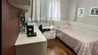 Foto 12 de Apartamento com 3 Quartos à venda, 101m² em Vila Formosa, São Paulo