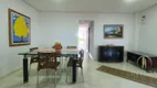 Foto 21 de Casa de Condomínio com 5 Quartos à venda, 404m² em Centro, Cruz do Espírito Santo