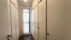 Foto 21 de Apartamento com 4 Quartos para alugar, 244m² em São Dimas, Piracicaba