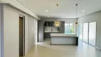 Foto 4 de Casa de Condomínio com 3 Quartos à venda, 320m² em Jardim Santa Monica, Itu