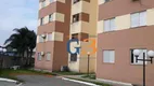 Foto 3 de Apartamento com 2 Quartos à venda, 39m² em Porto, Pelotas