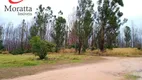 Foto 11 de Fazenda/Sítio com 2 Quartos à venda, 200m² em Pedregulho, Itu