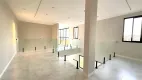 Foto 9 de Casa de Condomínio com 4 Quartos à venda, 398m² em Alphaville, Barra dos Coqueiros