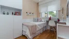 Foto 13 de Casa com 3 Quartos à venda, 191m² em Vila Nova, Porto Alegre