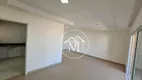 Foto 21 de Apartamento com 3 Quartos à venda, 130m² em Vila Jardini, Sorocaba