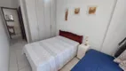 Foto 23 de Apartamento com 1 Quarto à venda, 79m² em Vila Atlântica, Mongaguá