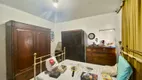Foto 6 de Casa com 3 Quartos à venda, 360m² em Madalena, Recife