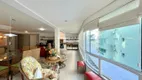 Foto 12 de Apartamento com 3 Quartos à venda, 174m² em Atlantida, Xangri-lá