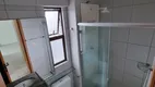 Foto 3 de Apartamento com 2 Quartos à venda, 52m² em Torre, Recife