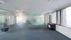 Foto 2 de Sala Comercial à venda, 127m² em Cidade Monções, São Paulo