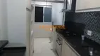 Foto 3 de Apartamento com 3 Quartos à venda, 72m² em Monte Castelo, São José dos Campos