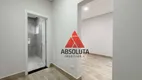 Foto 8 de Casa com 3 Quartos à venda, 130m² em Jardim Terramerica II, Americana