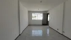 Foto 7 de Sala Comercial para alugar, 50m² em Bairro Alto, Curitiba