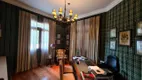 Foto 6 de Casa de Condomínio com 6 Quartos à venda, 825m² em Alphaville, Santana de Parnaíba
