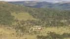 Foto 13 de Fazenda/Sítio à venda, 350000m² em Vacas Gordas, Urubici