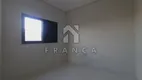 Foto 12 de Casa de Condomínio com 4 Quartos à venda, 240m² em Sao Joao, Jacareí