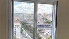 Foto 9 de Apartamento com 2 Quartos à venda, 51m² em Vila California, São Paulo