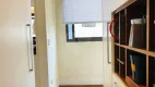 Foto 26 de Apartamento com 2 Quartos à venda, 200m² em Moema, São Paulo