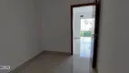 Foto 4 de Apartamento com 3 Quartos à venda, 150m² em , Rio Bonito