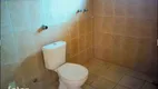 Foto 7 de Sobrado com 3 Quartos à venda, 180m² em Borda da Mata, Caçapava