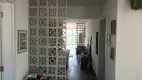 Foto 3 de Casa com 3 Quartos para alugar, 500m² em Alphaville, Santana de Parnaíba