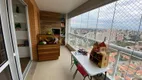 Foto 4 de Apartamento com 3 Quartos à venda, 119m² em Taquaral, Campinas