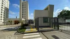 Foto 21 de Apartamento com 2 Quartos à venda, 44m² em Morro Santana, Porto Alegre