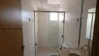 Foto 10 de Apartamento com 2 Quartos à venda, 74m² em Santa Cruz do José Jacques, Ribeirão Preto