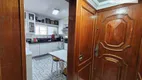 Foto 44 de Apartamento com 3 Quartos à venda, 110m² em Macedo, Guarulhos