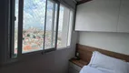 Foto 22 de Apartamento com 2 Quartos à venda, 43m² em Limão, São Paulo