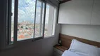 Foto 22 de Apartamento com 2 Quartos à venda, 45m² em Limão, São Paulo