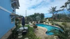 Foto 10 de Casa de Condomínio com 3 Quartos à venda, 368m² em Tomé (Praia Seca), Araruama