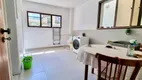 Foto 55 de Apartamento com 4 Quartos à venda, 450m² em Boa Viagem, Niterói